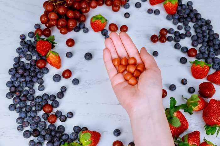 The Best Multivitamin Gummies Reviewed: How They Can Benefit Your Health