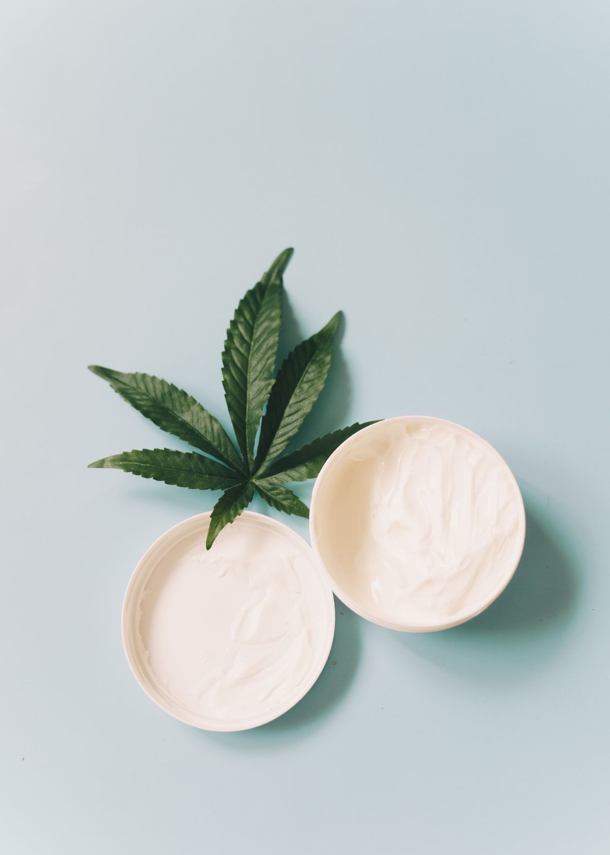 The Wonders of Hemp Cream: What It Is and What It Can Do for You