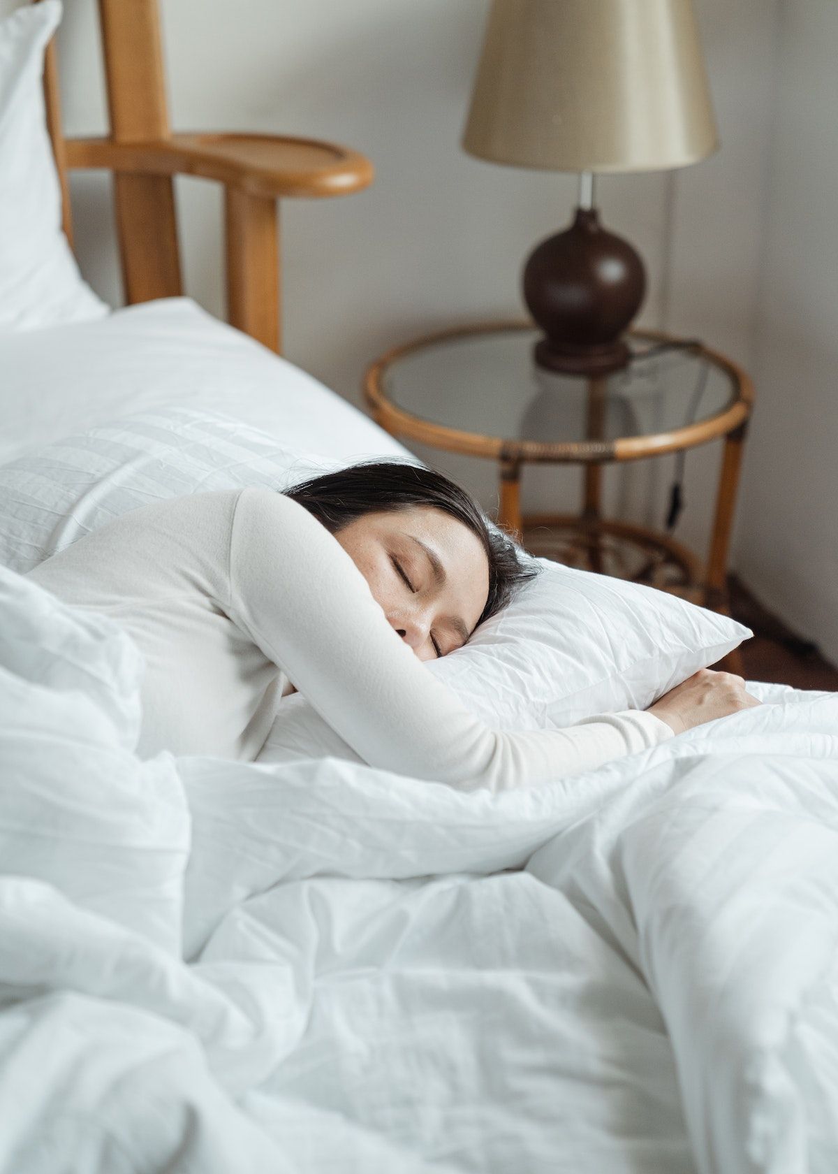 Best Sleep Aids: Top 6 in 2023.