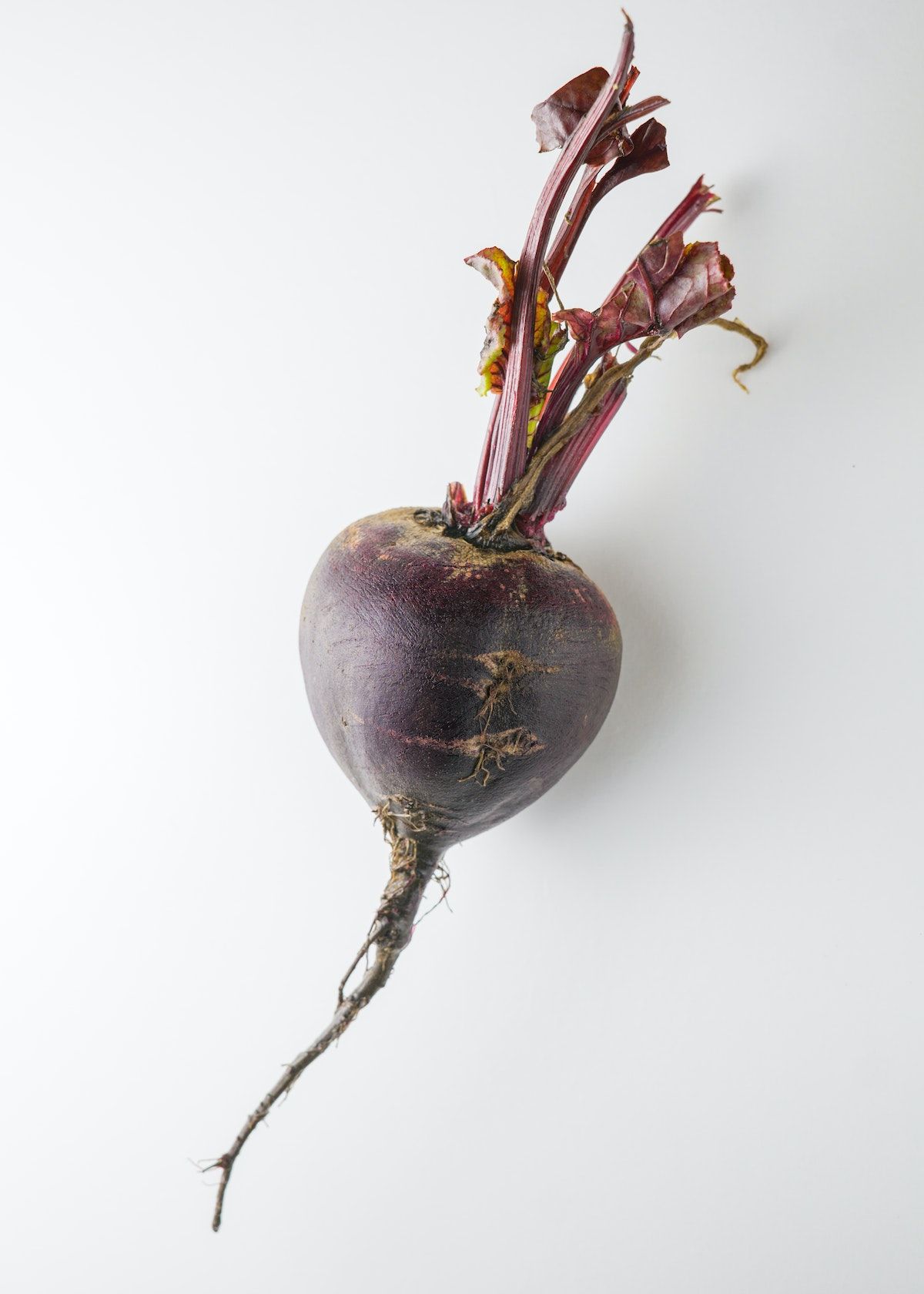 Best Beet Root Supplements: Top 5 in 2023